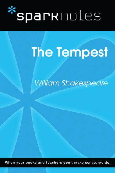 sparknotes com|sparknotes shakespeare.